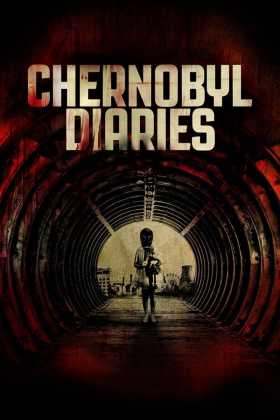 Çernobil'in Sırları Türkçe Dublaj indir | 1080p | 2012