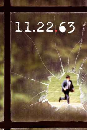11.22.63 1. Sezon Tüm Bölümleri Türkçe Dublaj indir | 1080p