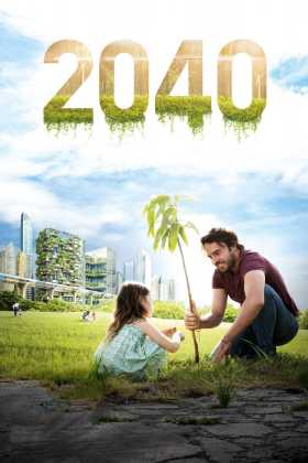 2040 Türkçe Dublaj indir | 1080p | 2019