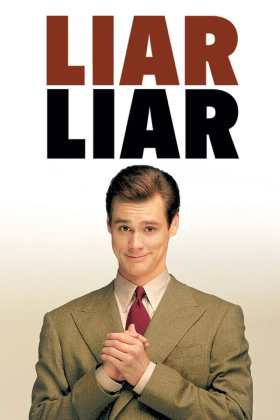 Yalancı Yalancı Türkçe Dublaj indir | 1080p | 1997