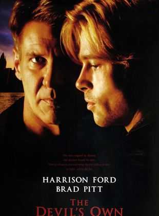 Sessiz Düşman Türkçe Dublaj indir | 1080p | 1997