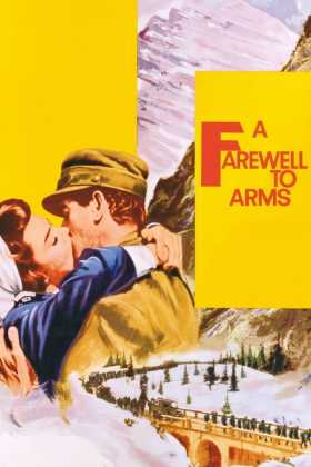 Silahlara Veda - A Farewell to Arms Türkçe Dublaj indir | 1080p DUAL | 1957
