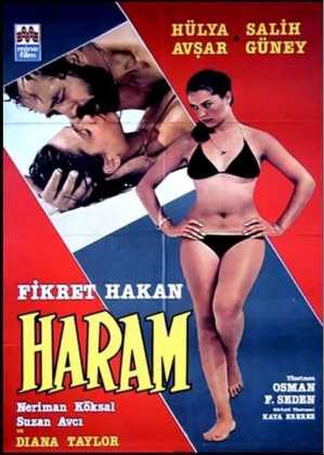 Haram indir | 1080p | 1983