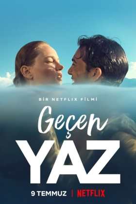 Geçen Yaz indir | 1080p | 2021 Geçen Yaz indir | 1080p | 2021