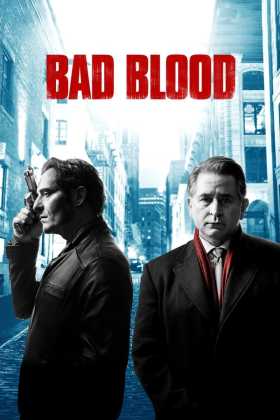 Bad Blood 2. Sezon Tüm Bölümleri indir | 1080p DUAL