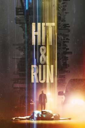 Hit & Run 1. Sezon Tüm Bölümleri indir | 1080p DUAL