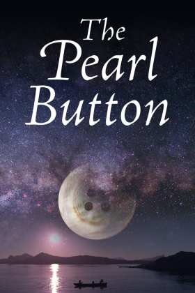 The Pearl Button Türkçe Dublaj indir | 1080p DUAL | 2015