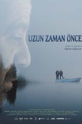 Uzun Zaman Önce indir | 1080p | 2019