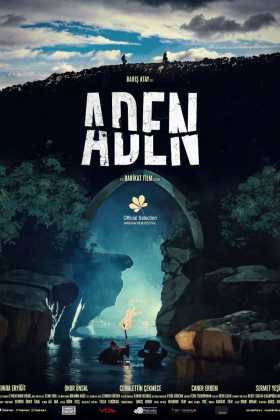 Aden - Eden indir | 1080p | 2018