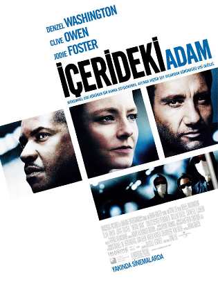 İçerideki Adam Türkçe Dublaj indir | 720p DUAL | 2006