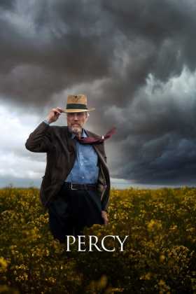 Percy Türkçe Dublaj indir | 1080p DUAL | 2020