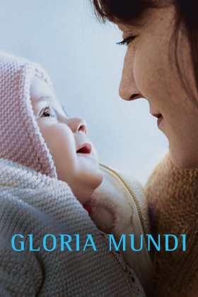 Gloria Mundi Türkçe Dublaj indir | 1080p | 2019