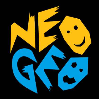 Neo Geo Collection - Neo Geo 190 Adet Oyun