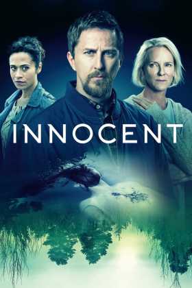 Innocent 2. Sezon Tüm Bölümleri Türkçe Dublaj indir | 1080p DUAL