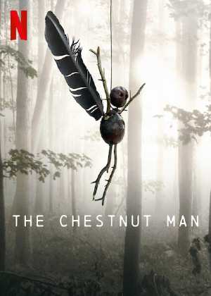 The Chestnut Man 1. Sezon Tüm Bölümleri Türkçe Dublaj indir | 1080p DUAL