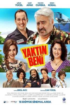 Yaktın Beni indir | 1080p | 2015 Yaktın Beni indir | 1080p | 2015