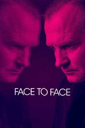 Face to Face 1. Sezon Tüm Bölümleri Türkçe Dublaj indir | 1080p