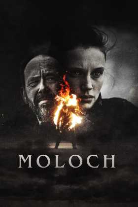 Moloch 1. Sezon Tüm Bölümleri Türkçe Dublaj indir | 1080p