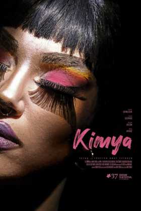 Kimya indir | 1080p | 2021