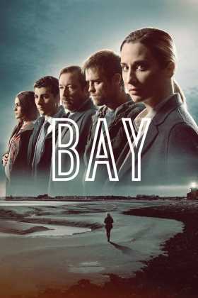 The Bay 2. Sezon Tüm Bölümleri Türkçe Dublaj indir | 1080p