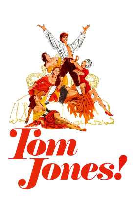 Tom Jones Türkçe Dublaj indir | 1080p DUAL | 1963