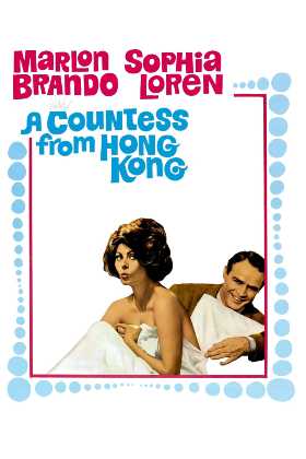 Hong Kong'lu Kontes Türkçe Dublaj indir | 1080p DUAL | 1967