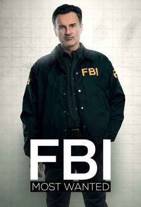 FBI: Most Wanted 2. Sezon Tüm Bölümleri Türkçe Dublaj indir | 1080p
