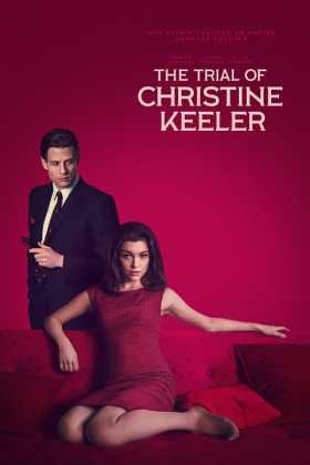 The Trial of Christine Keeler 1. Sezon Tüm Bölümleri Türkçe Dublaj indir | 1080p