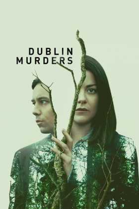 Dublin Murders 1. Sezon Tüm Bölümleri Türkçe Dublaj indir | 1080p