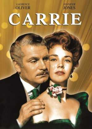 Sefahat Kurbanı - Carrie Türkçe Dublaj indir | 1080p DUAL | 1952