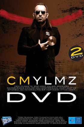 CMYLMZ indir | 1080p | 2008