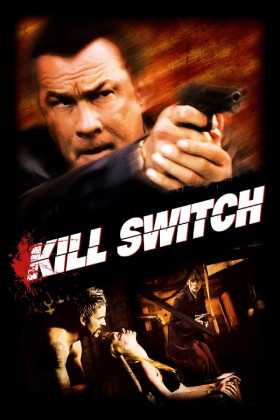 Seri Katil - Kill Switch Türkçe Dublaj indir | DVDRip | 2008