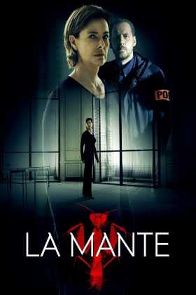 La Mante 1. Sezon Tüm Bölümleri Türkçe Dublaj indir | 1080p DUAL