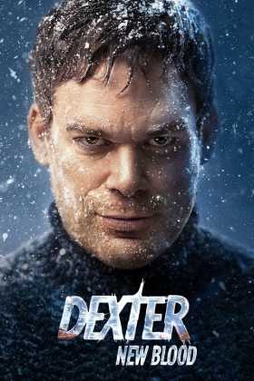Dexter: New Blood 1. Sezon Tüm Bölümleri Türkçe Dublaj indir | 1080p DUAL