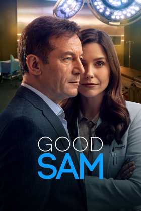 Good Sam 1. Sezon Tüm Bölümleri Türkçe Dublaj indir | 1080p DUAL