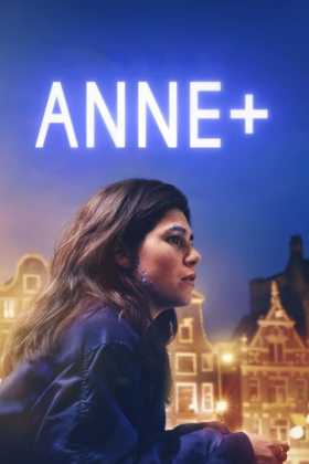 Anne+ Film Türkçe Dublaj indir | 1080p DUAL | 2021