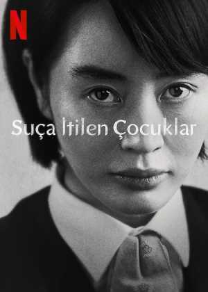 Suça İtilen Çocuklar 1. Sezon Tüm Bölümleri Türkçe Dublaj indir | 1080p DUAL