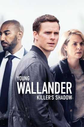 Young Wallander 2. Sezon Tüm Bölümleri indir | 1080p DUAL