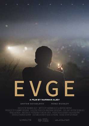 Eve Yolculuk Türkçe Dublaj indir | 1080p DUAL | 2019