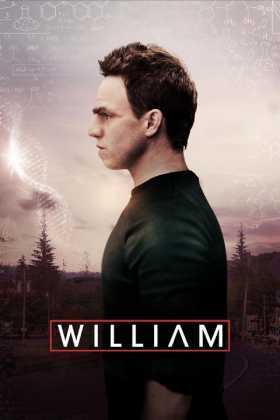 William Türkçe Dublaj indir | 1080p DUAL | 2019