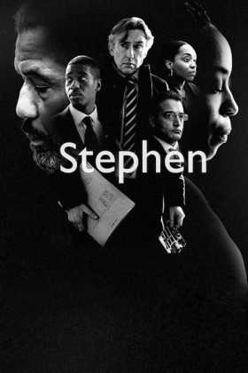 Conviction: The Case of Stephen Lawrence 1. Sezon Tüm Bölümleri Türkçe Dublaj indir | 1080p DUAL