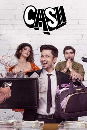 Cash Türkçe Dublaj indir | 1080p | 2021 Cash Türkçe Dublaj indir | 1080p | 2021