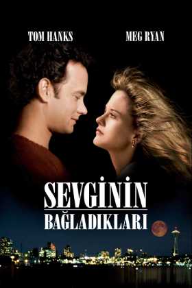 Sevginin Bağladıkları Türkçe Altyazılı indir | 1080p | 1993