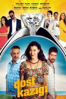 Dost Kazığı indir | 1080p | 2021 Dost Kazığı indir | 1080p | 2021