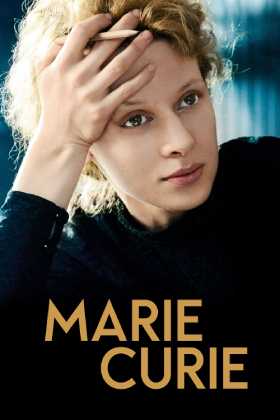 Marie Curie Türkçe Altyazılı indir | 1080p | 2016
