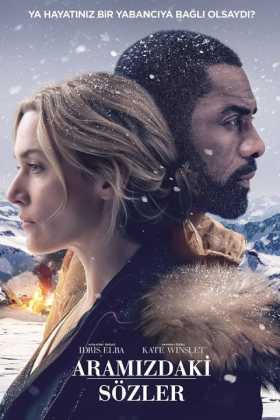 Aramızdaki Sözler Türkçe Dublaj indir | 1080p DUAL | 2017