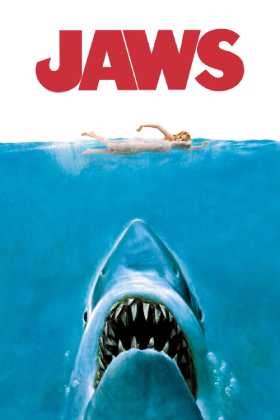 Jaws : Denizin Dişleri Türkçe Dublaj indir | 2160p DUAL | 1975