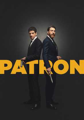 Patron Tiyatrosu indir | 1080p | 2022
