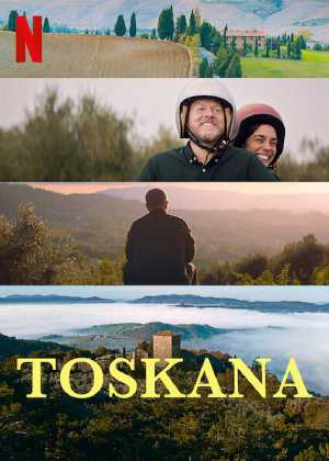 Toskana Türkçe Dublaj indir | 1080p DUAL | 2022