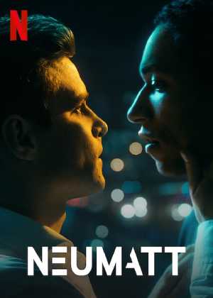 Neumatt 1. Sezon Tüm Bölümler Türkçe Dublaj indir | 1080p DUAL